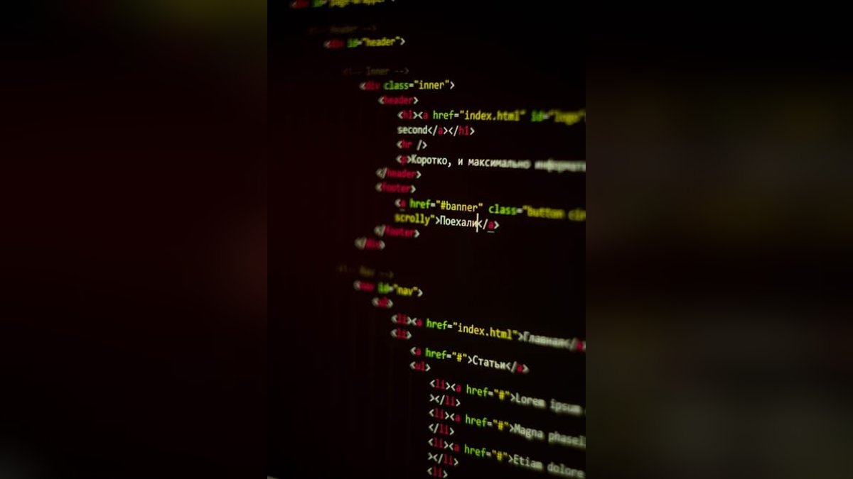How to Build a Coding Portfolio That Gets You Hired