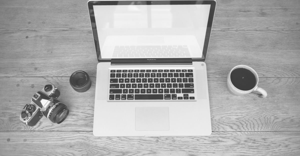 Professional transitioning to a new career path